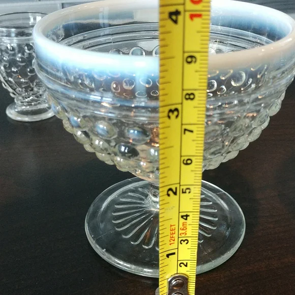 VTG Hobnail Misc Set - Picture 9 of 11